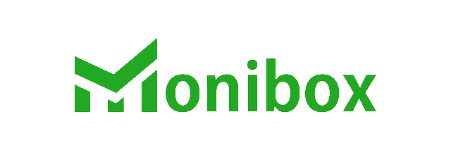 Monibox