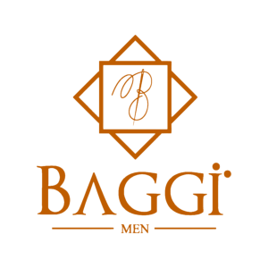 brand