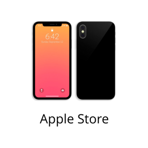 brand
